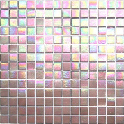 pink_mosaic_bathroom_tiles_10