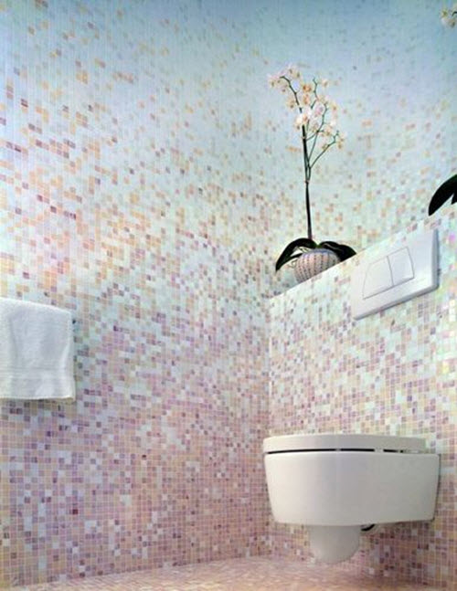 pink_mosaic_bathroom_tiles_11