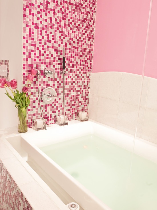 pink_mosaic_bathroom_tiles_13