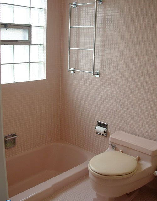 pink_mosaic_bathroom_tiles_16