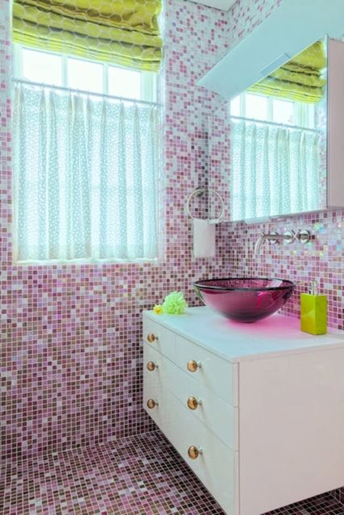 pink_mosaic_bathroom_tiles_17