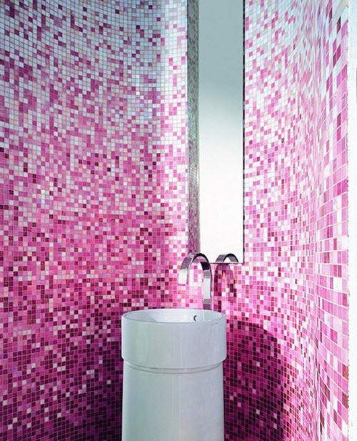 pink_mosaic_bathroom_tiles_18