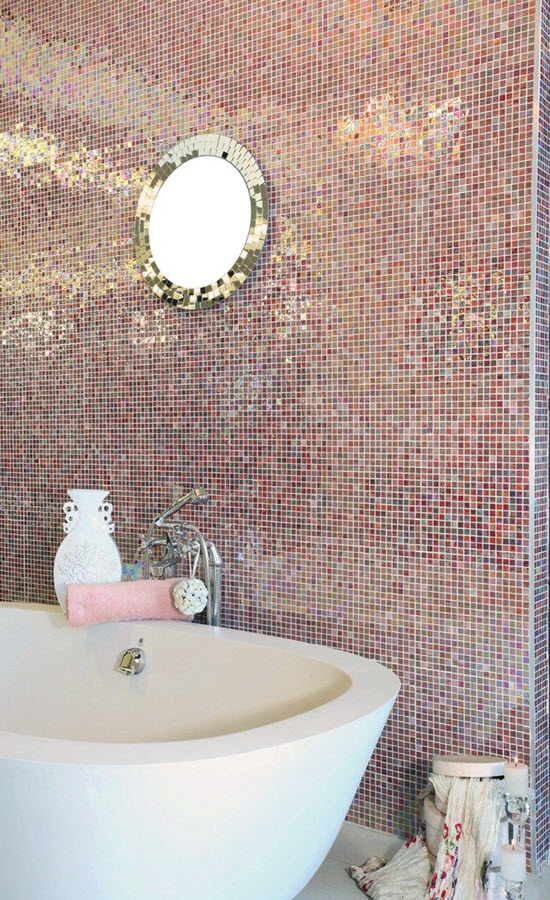 pink_mosaic_bathroom_tiles_19