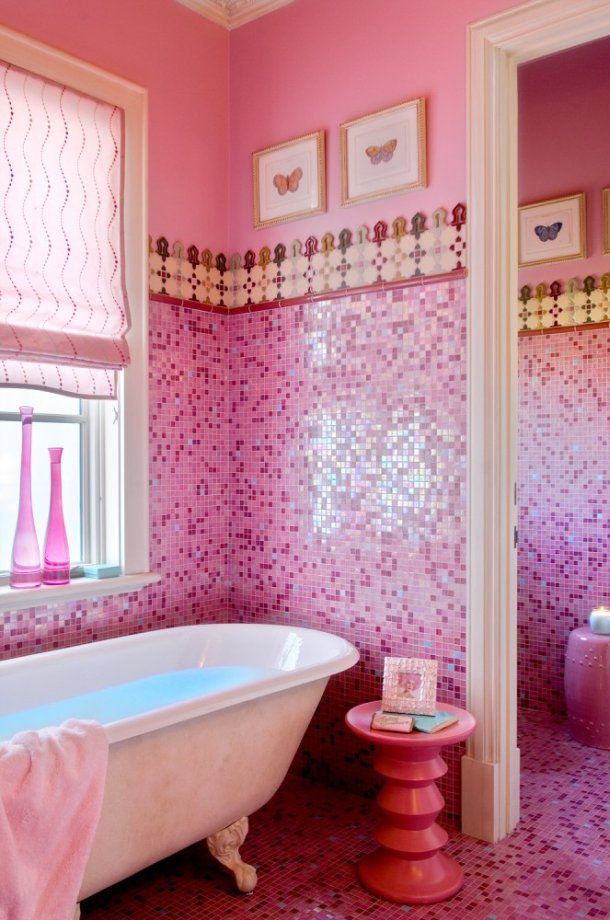 pink_mosaic_bathroom_tiles_2