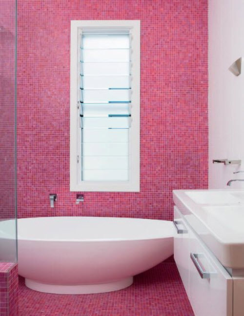 pink_mosaic_bathroom_tiles_20