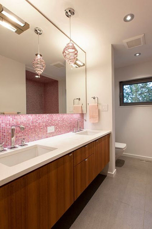 pink_mosaic_bathroom_tiles_21