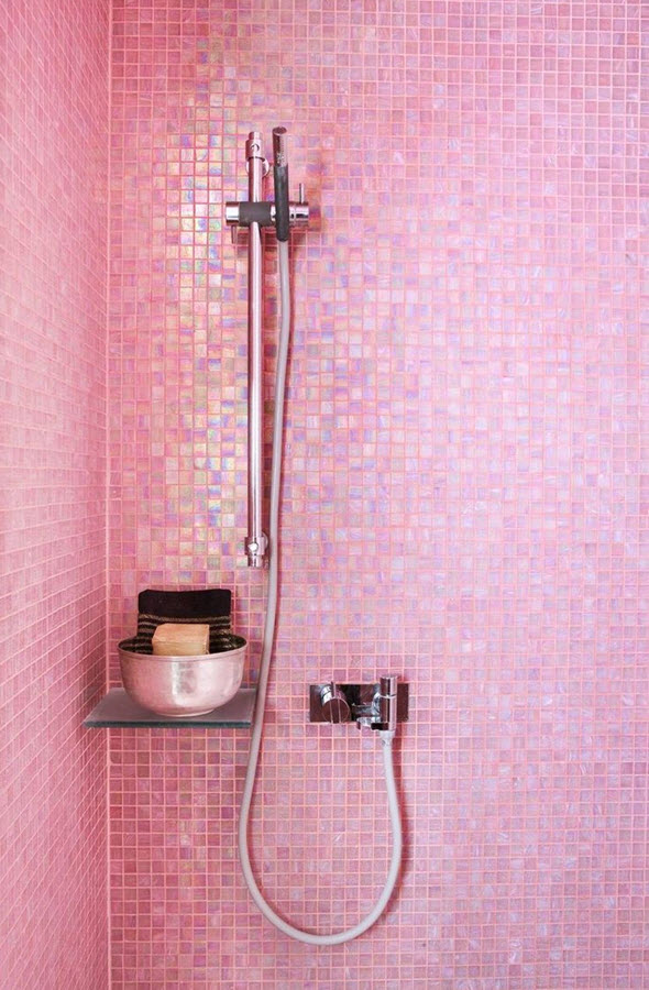 pink_mosaic_bathroom_tiles_22