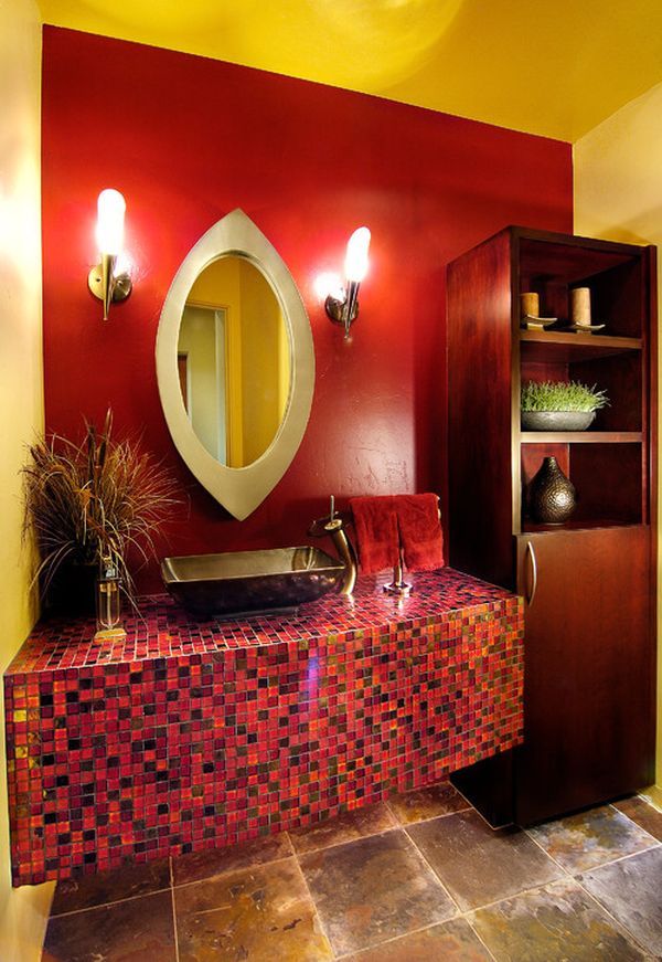 pink_mosaic_bathroom_tiles_24