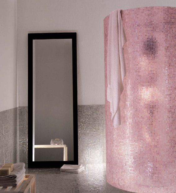 pink_mosaic_bathroom_tiles_26