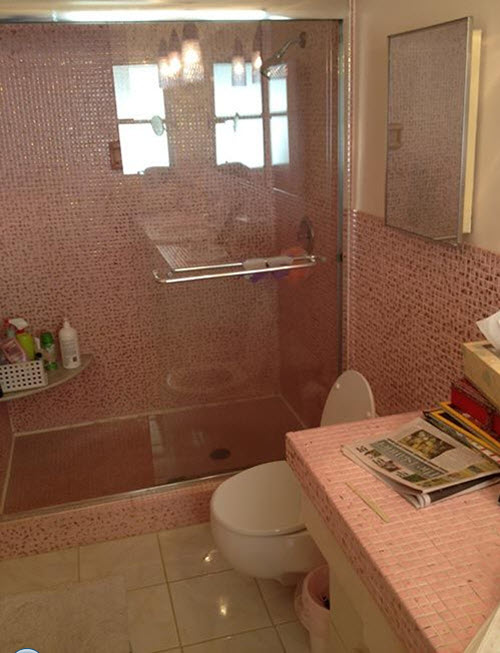 pink_mosaic_bathroom_tiles_28