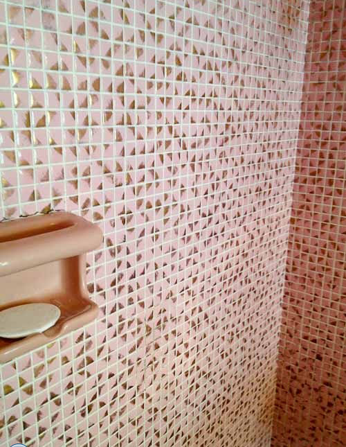 pink_mosaic_bathroom_tiles_29