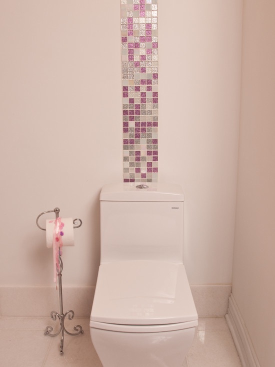 pink_mosaic_bathroom_tiles_3