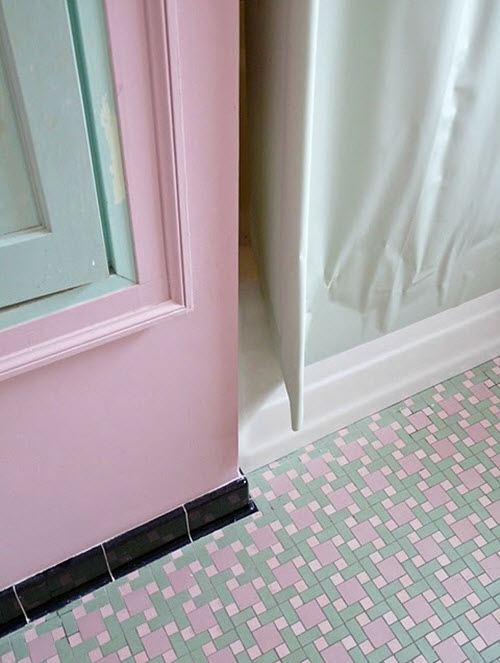 pink_mosaic_bathroom_tiles_30