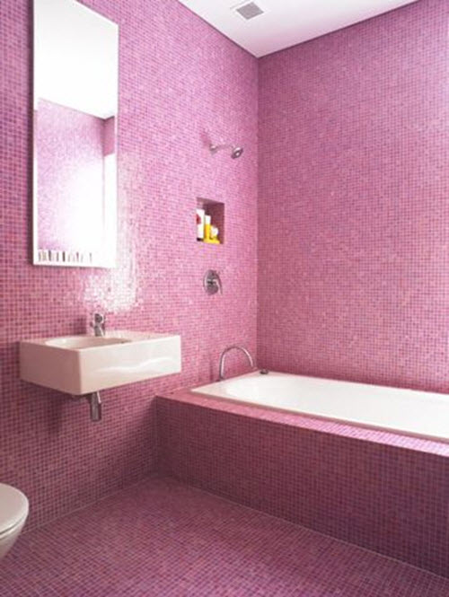 pink_mosaic_bathroom_tiles_31