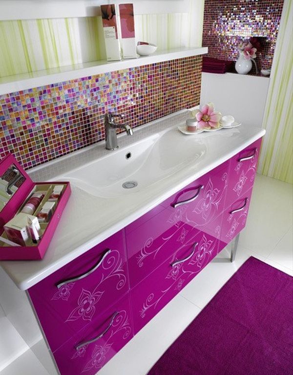 pink_mosaic_bathroom_tiles_34