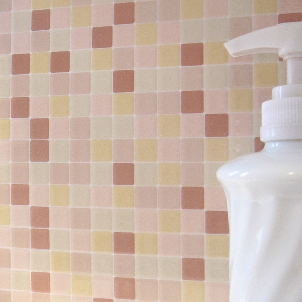 pink_mosaic_bathroom_tiles_37