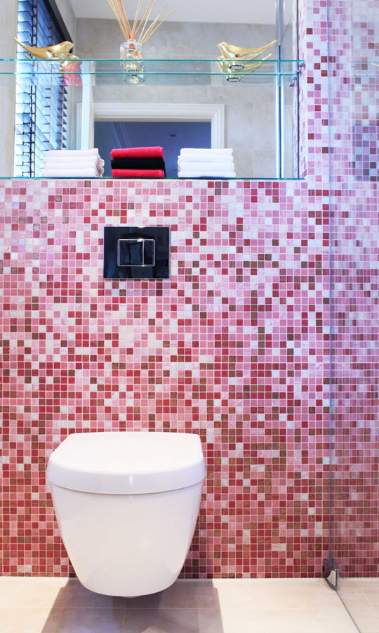 pink_mosaic_bathroom_tiles_39