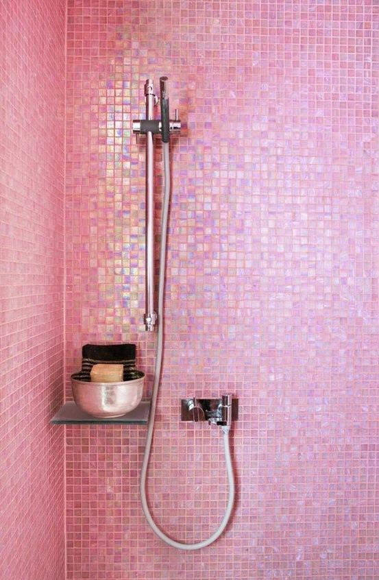 pink_mosaic_bathroom_tiles_5