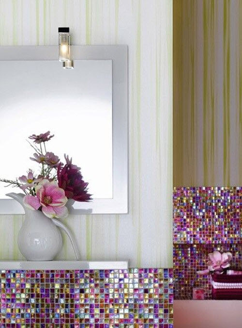 pink_mosaic_bathroom_tiles_6