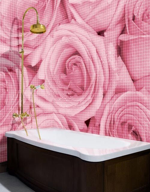 pink_mosaic_bathroom_tiles_7