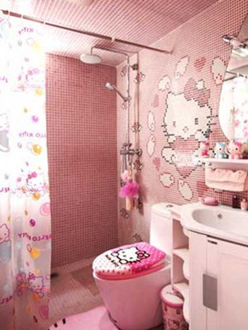 pink_mosaic_bathroom_tiles_8