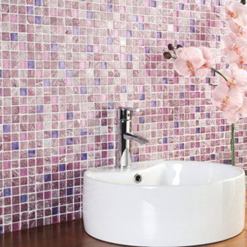 pink_mosaic_bathroom_tiles_9