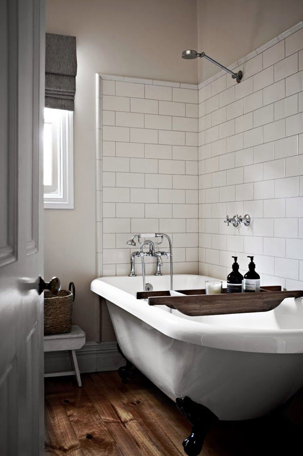 plain_white_bathroom_tiles_1