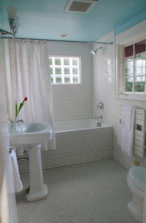 plain_white_bathroom_tiles_17