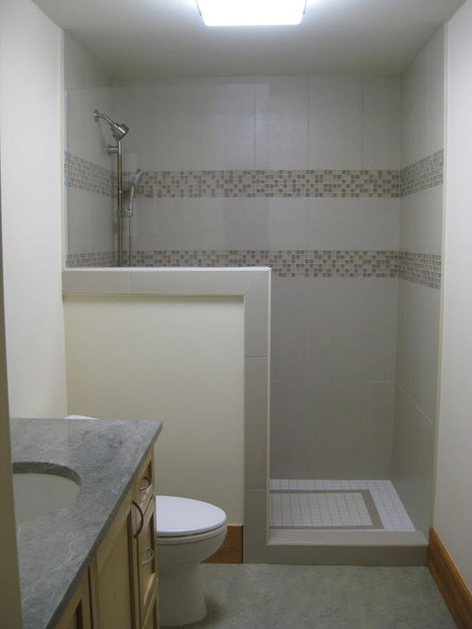 plain_white_bathroom_tiles_18