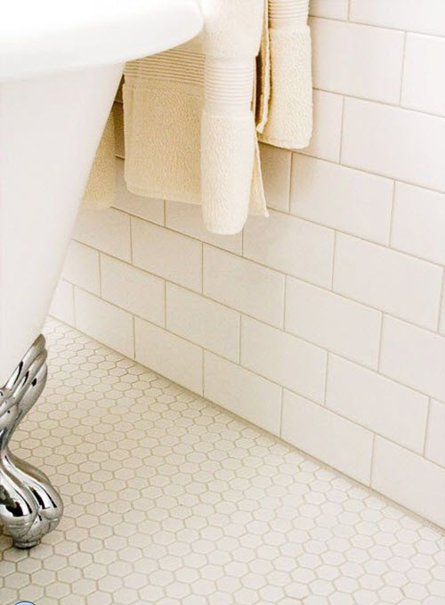 plain_white_bathroom_tiles_2