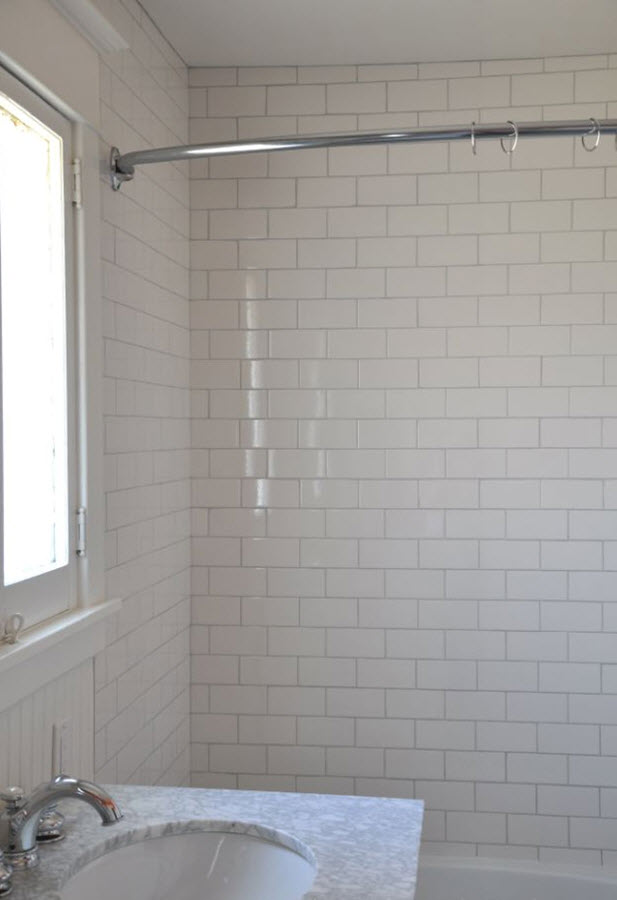 plain_white_bathroom_tiles_22