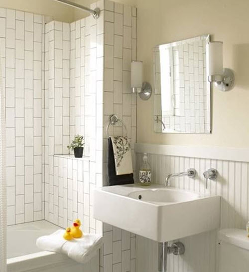 plain_white_bathroom_tiles_24