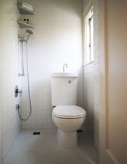 plain_white_bathroom_tiles_35