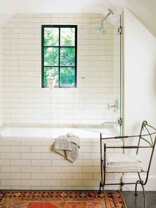 plain_white_bathroom_tiles_37