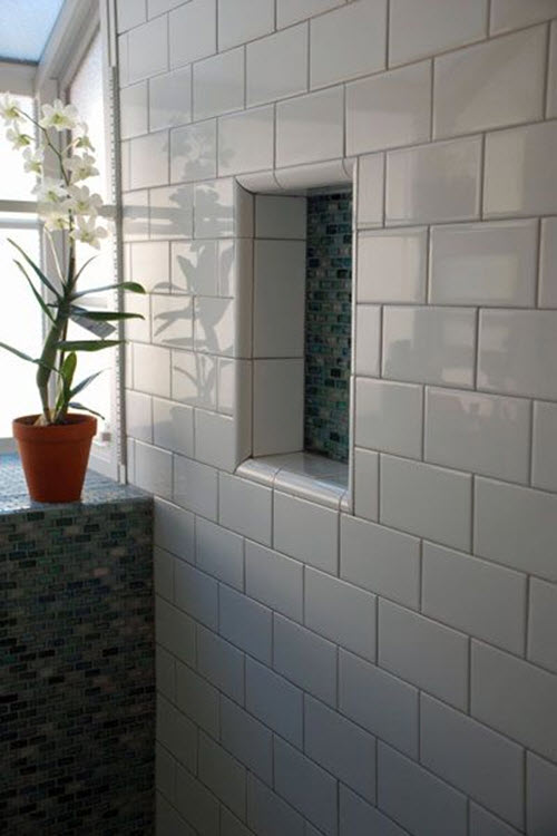 plain_white_bathroom_tiles_38