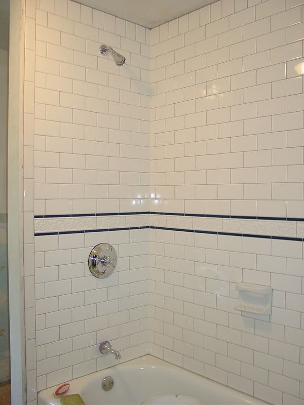 plain_white_bathroom_tiles_7