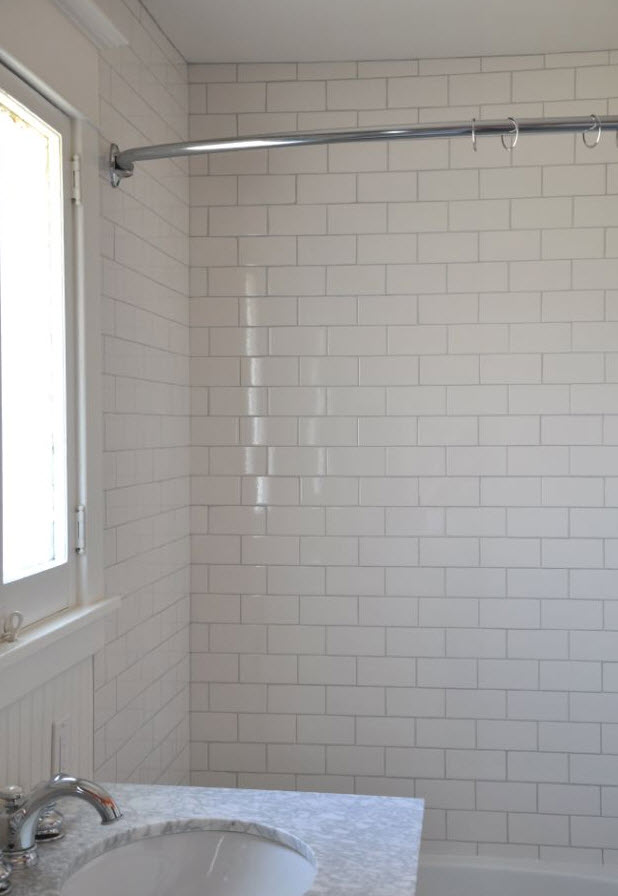 plain_white_bathroom_wall_tiles_18