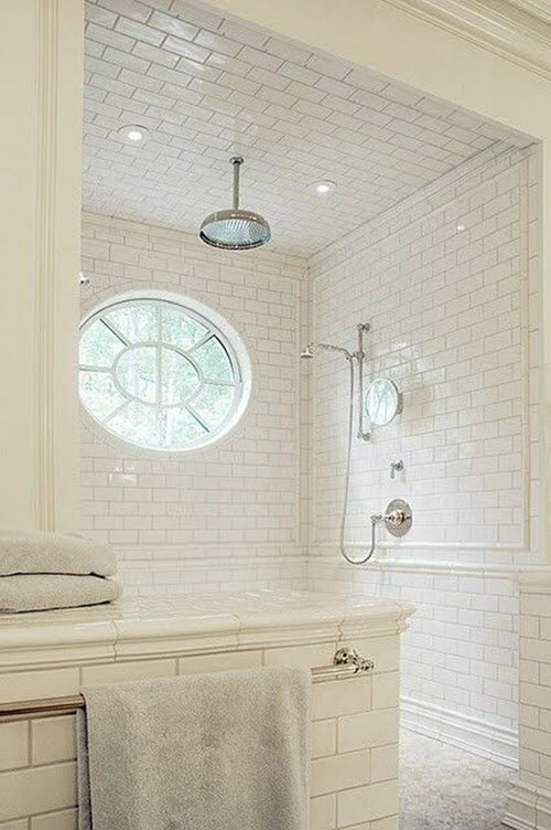 plain_white_bathroom_wall_tiles_20