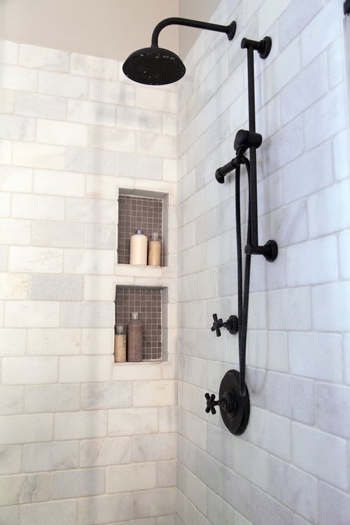 plain_white_bathroom_wall_tiles_22