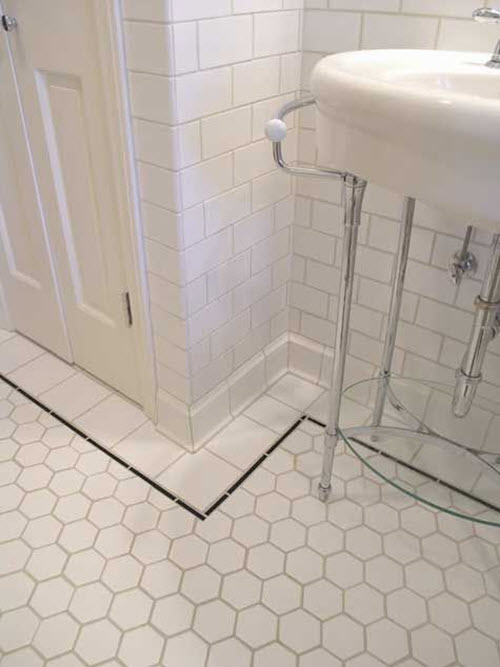 plain_white_bathroom_wall_tiles_29