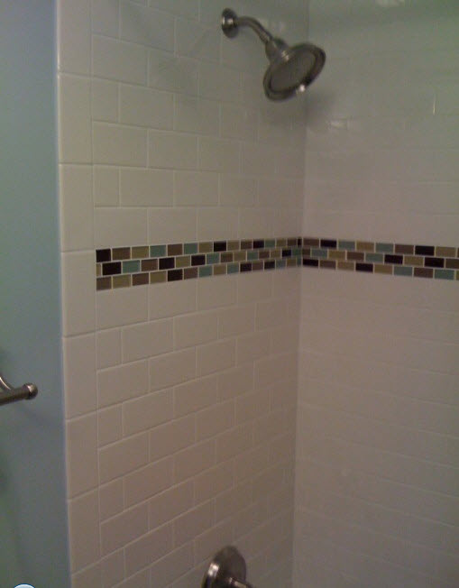 plain_white_bathroom_wall_tiles_32