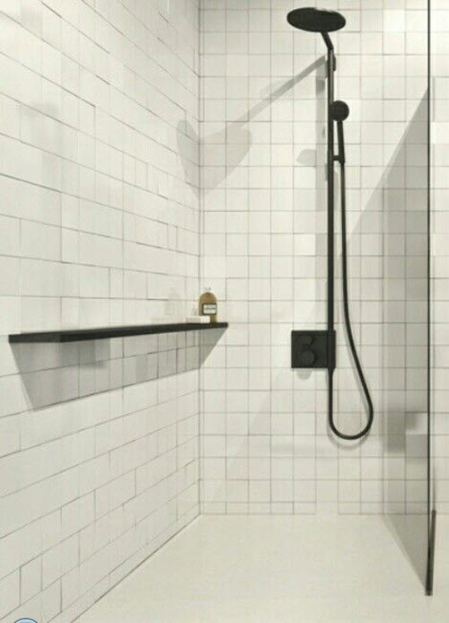 plain_white_bathroom_wall_tiles_37