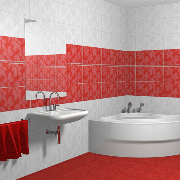 red_bathroom_floor_tiles_10