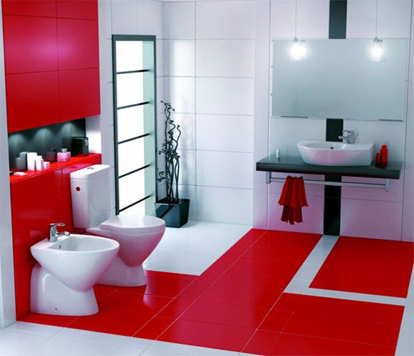 red_bathroom_floor_tiles_12