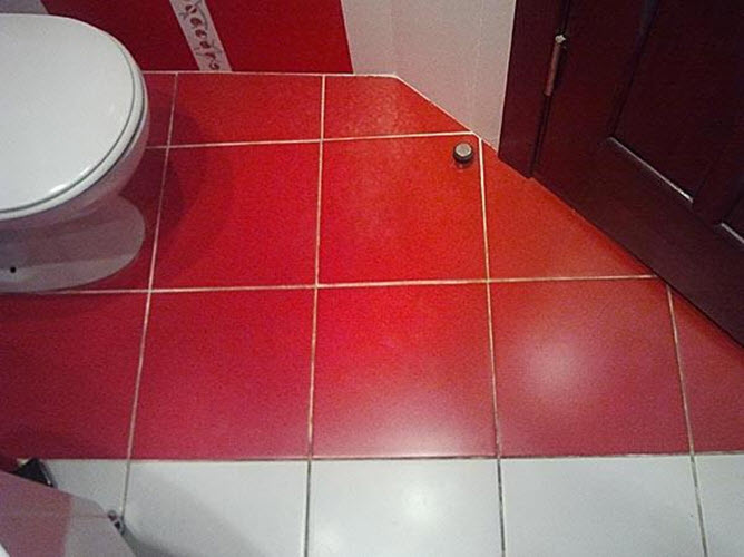 red_bathroom_floor_tiles_14