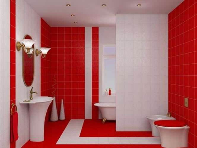 red_bathroom_floor_tiles_15