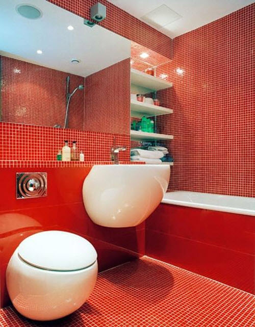 red_bathroom_floor_tiles_16