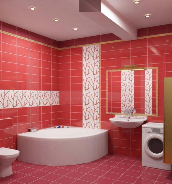 red_bathroom_floor_tiles_17