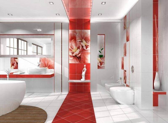 red_bathroom_floor_tiles_19