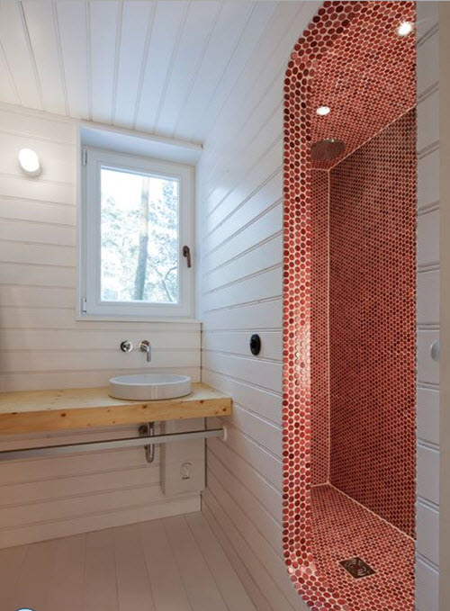 red_bathroom_floor_tiles_2